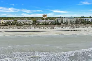 154 S Shore Dr, Hilton Head Island, SC 29928 - Photo 1