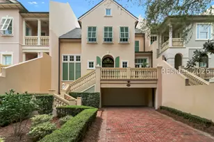 154 S Shore Dr, Hilton Head Island, SC 29928 - Photo 2