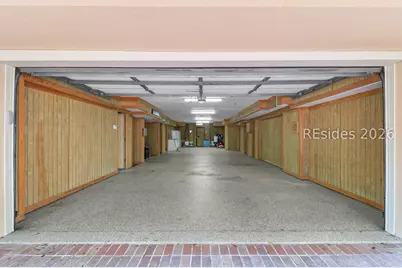 154 S Shore Drive #154, Hilton Head Island, SC 29928 - Photo 58