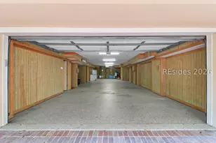 154 S Shore Dr, Hilton Head Island, SC 29928 - Photo 58