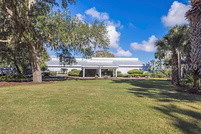 154 S Shore Drive #154, Hilton Head Island, SC 29928 - Photo 62