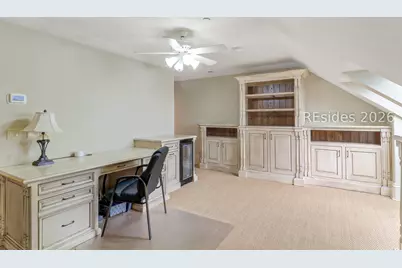 154 S Shore Drive #154, Hilton Head Island, SC 29928 - Photo 34