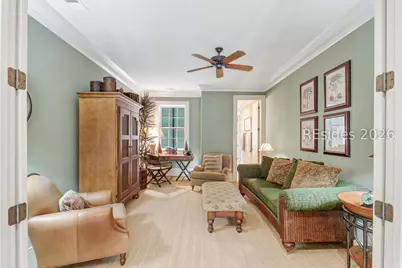 154 S Shore Drive #154, Hilton Head Island, SC 29928 - Photo 22