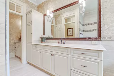 154 S Shore Drive #154, Hilton Head Island, SC 29928 - Photo 16