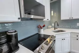 40 Folly Field Rd, Hilton Head Island, SC 29928 - Photo 8