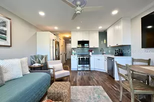 40 Folly Field Rd, Hilton Head Island, SC 29928 - Photo 1