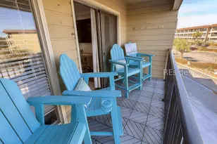 40 Folly Field Rd, Hilton Head Island, SC 29928 - Photo 16