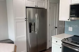 40 Folly Field Rd, Hilton Head Island, SC 29928 - Photo 8