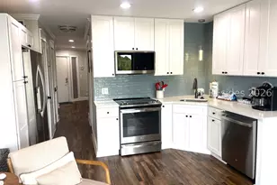 40 Folly Field Rd, Hilton Head Island, SC 29928 - Photo 6