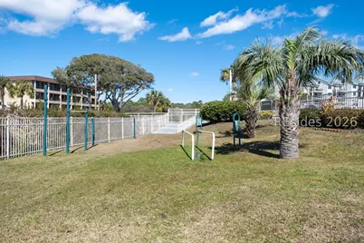 40 Folly Field Road #B222, Hilton Head Island, SC 29928 - Photo 24
