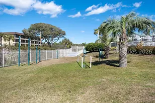 40 Folly Field Rd, Hilton Head Island, SC 29928 - Photo 24