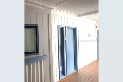 40 Folly Field Road #B222, Hilton Head Island, SC 29928 - Photo 26