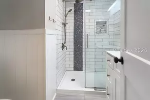 40 Folly Field Rd, Hilton Head Island, SC 29928 - Photo 14