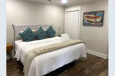 40 Folly Field Road #B222, Hilton Head Island, SC 29928 - Photo 14
