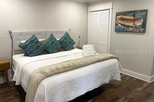 40 Folly Field Rd, Hilton Head Island, SC 29928 - Photo 14