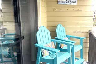 40 Folly Field Rd, Hilton Head Island, SC 29928 - Photo 18