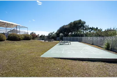 40 Folly Field Road #B222, Hilton Head Island, SC 29928 - Photo 26