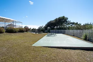40 Folly Field Rd, Hilton Head Island, SC 29928 - Photo 26