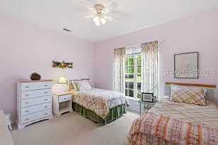 32 Reedy Pl, Bluffton, SC 29909 - Photo 30