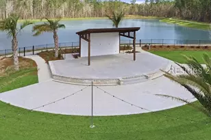 32 Reedy Pl, Bluffton, SC 29909 - Photo 46