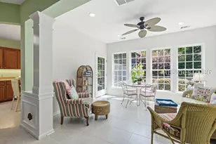 32 Reedy Pl, Bluffton, SC 29909 - Photo 2