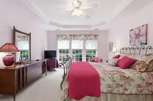 32 Reedy Pl, Bluffton, SC 29909 - Photo 26