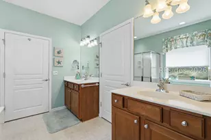 32 Reedy Pl, Bluffton, SC 29909 - Photo 28