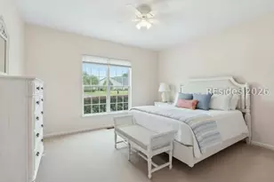 32 Reedy Pl, Bluffton, SC 29909 - Photo 32