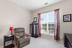 32 Reedy Pl, Bluffton, SC 29909 - Photo 36