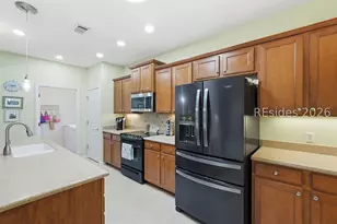 32 Reedy Pl, Bluffton, SC 29909 - Photo 16