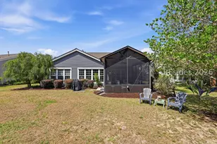 32 Reedy Pl, Bluffton, SC 29909 - Photo 42
