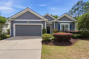 32 Reedy Pl, Bluffton, SC 29909 - Photo 6