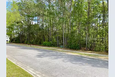 2235 Be Wheatley Drive, Beaufort, SC 29902 - Photo 6
