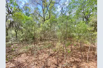 2235 Be Wheatley Drive, Beaufort, SC 29902 - Photo 20