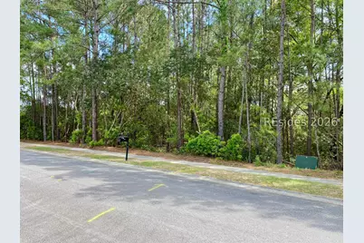 2235 Be Wheatley Drive, Beaufort, SC 29902 - Photo 14