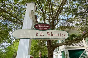 2235 Be Wheatley Dr, Beaufort, SC 29902 - Photo 1