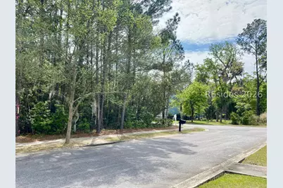 2235 Be Wheatley Drive, Beaufort, SC 29902 - Photo 12