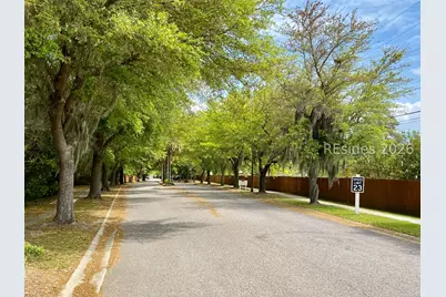 2235 Be Wheatley Drive, Beaufort, SC 29902 - Photo 30