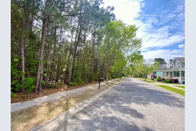 2237 Be Wheatley Drive, Beaufort, SC 29902 - Photo 6