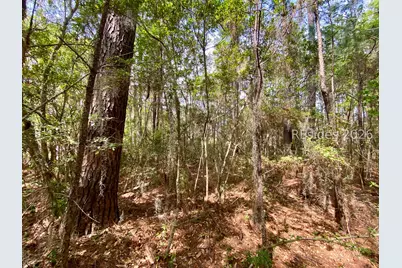 2237 Be Wheatley Drive, Beaufort, SC 29902 - Photo 28