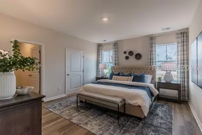 335 Givhans Loop, Hardeeville, SC 29927 - Photo 14