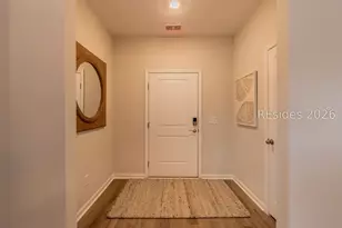 335 Givhans Loop, Hardeeville, SC 29927 - Photo 2