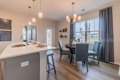 335 Givhans Loop, Hardeeville, SC 29927 - Photo 10