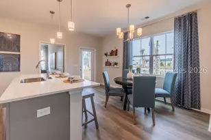 335 Givhans Loop, Hardeeville, SC 29927 - Photo 10