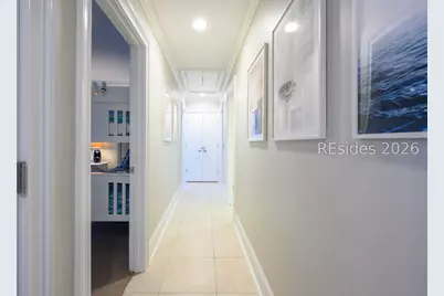 91 Lawton Road, Hilton Head Island, SC 29928 - Photo 24