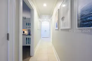 91 Lawton Rd, Hilton Head Island, SC 29928 - Photo 24