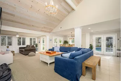 91 Lawton Road, Hilton Head Island, SC 29928 - Photo 10
