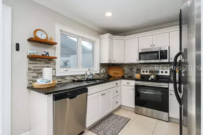 91 Lawton Road, Hilton Head Island, SC 29928 - Photo 14