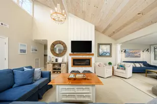 91 Lawton Rd, Hilton Head Island, SC 29928 - Photo 6