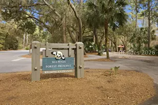 91 Lawton Rd, Hilton Head Island, SC 29928 - Photo 40